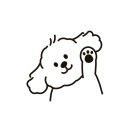 전자담배성지 부산초읍점