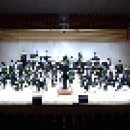 2019 신춘음악회 / Acclamation 이미지