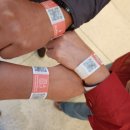 써밋 | 미국 뉴욕 명소 써밋 전망대 시간 오픈런 후기, 서밋 입장권 예약 가격 할인 총정리