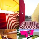 락있수다 이미지