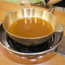 채선당 대신점 이미지