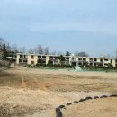 무장초등학교 이미지