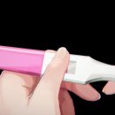 주식회사 아크트레이딩 이미지