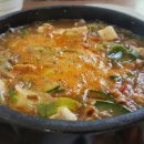 영의정기사식당 이미지