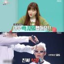 시원종합 이미지