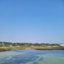 평대스테이 이미지