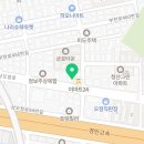 찬욱인테리어설비 이미지