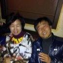 정안초등학교 이미지