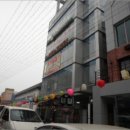 중앙동141 이미지