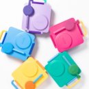 (주)니이즈 이미지