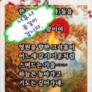 부림4로 이미지