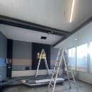 비슬로481길 이미지