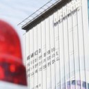 청구세탁마트 이미지