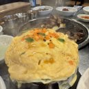 서귀포 맛집 혜원 제주신화월드본점