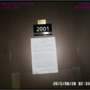 비잔티움 상동 이미지