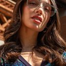 퍼스트안경 이미지