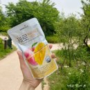 그릿커머스 이미지