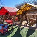 하늘 키즈 풀빌라 이미지