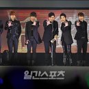 골든슈퍼 이미지