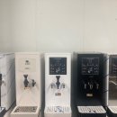 진성유통2 이미지