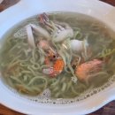 (주)에루화 본점 이미지