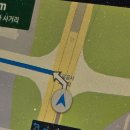 녹색도시로 | 김천 아이랑 가볼만한곳 김천녹색미래과학관 20개월 아기랑 다녀온 후기