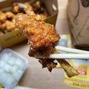 김천통닭 네이버블로그