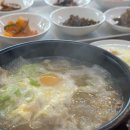 코델리아호텔 | [올뉴K3] 내 차 타고 제주 여행 3편_강정북어국,어머니 닭집,코델리아 호텔 후기