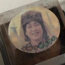 체리다방 이미지