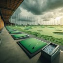 덕소골프클럽 이미지