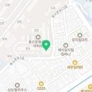 송산여성전용사우나 이미지