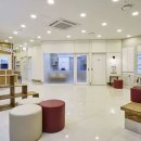 사랑애완동물병원 이미지