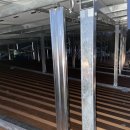 경일2태양광발전소 이미지