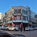 운암노래연습장 이미지