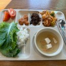 브레드2805 | 아기 다리 고기 다리 던