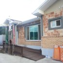 도천2리 경로당 이미지