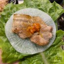 문정마을회관 | 가성비 가락시장 삼겹살 맛집 [ 마을회관 ] 내돈내산 후기