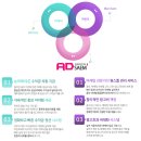 샘애드