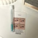 강서 효 | [선유도 속눈썹]브로우바이효 강서 속눈썹펌 맛집 후기