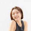 스튜디오깃든 이미지