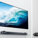 일본은 왜 OLED TV에 열광하는가? 이미지
