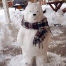 열정닭발 이미지