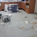 한솔오션 이미지