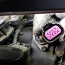 디에이치모터스(DH motors) 이미지