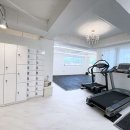 위드핏PT 이미지