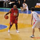 인천광역시 삼산월드체육관 이미지