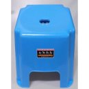 대일목욕탕 이미지