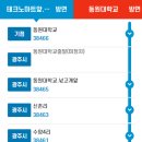 하남농협주유소 이미지