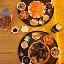 큰들2길 | [동성로 초밥 맛집] 대구 연어초밥 맛집 토토스시 4번째 방문한 후기