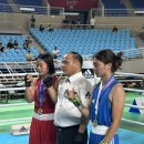 여주 k 복싱 크로스핏 이미지